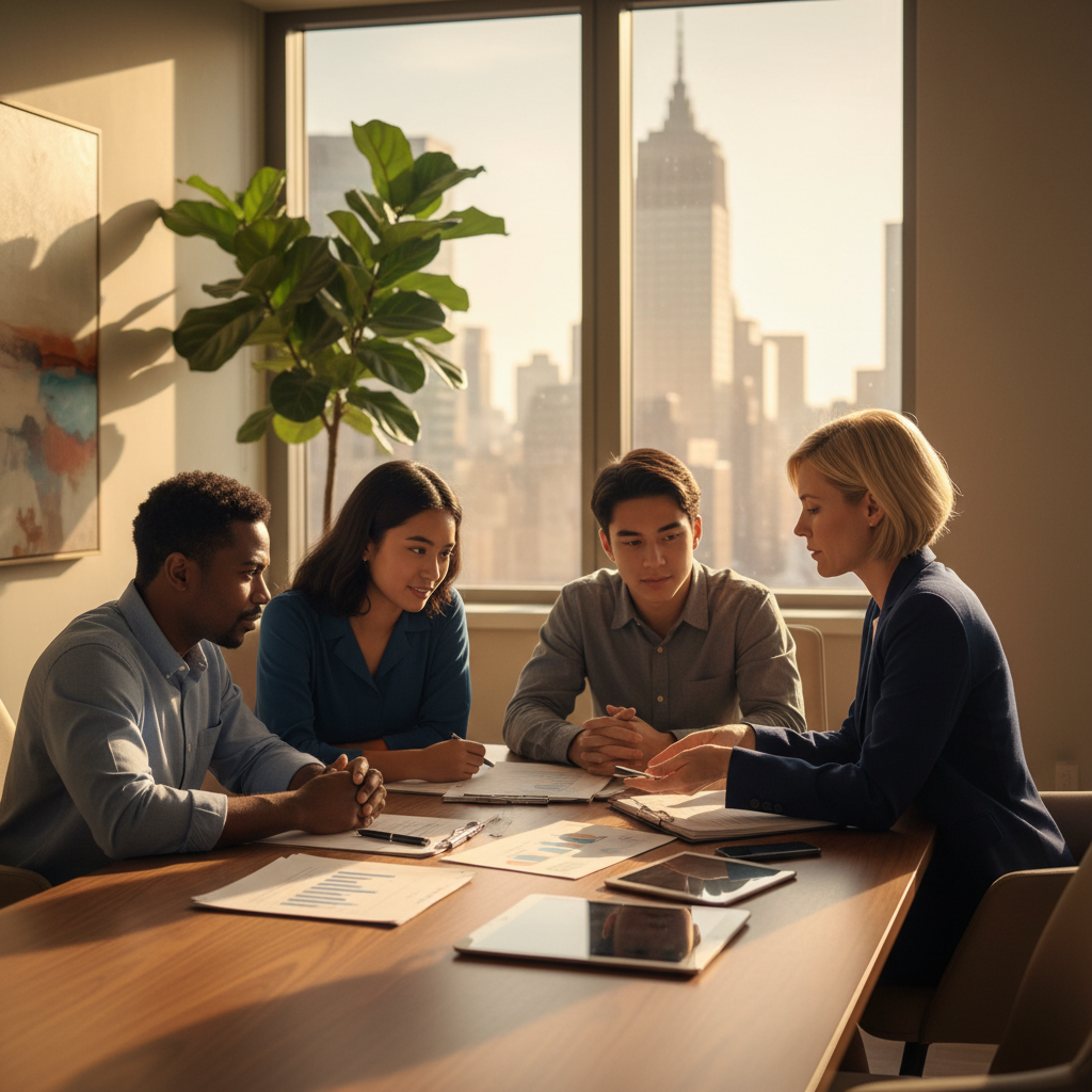 Best Annuity Rates 2026: Maximize Your Guaranteed Income