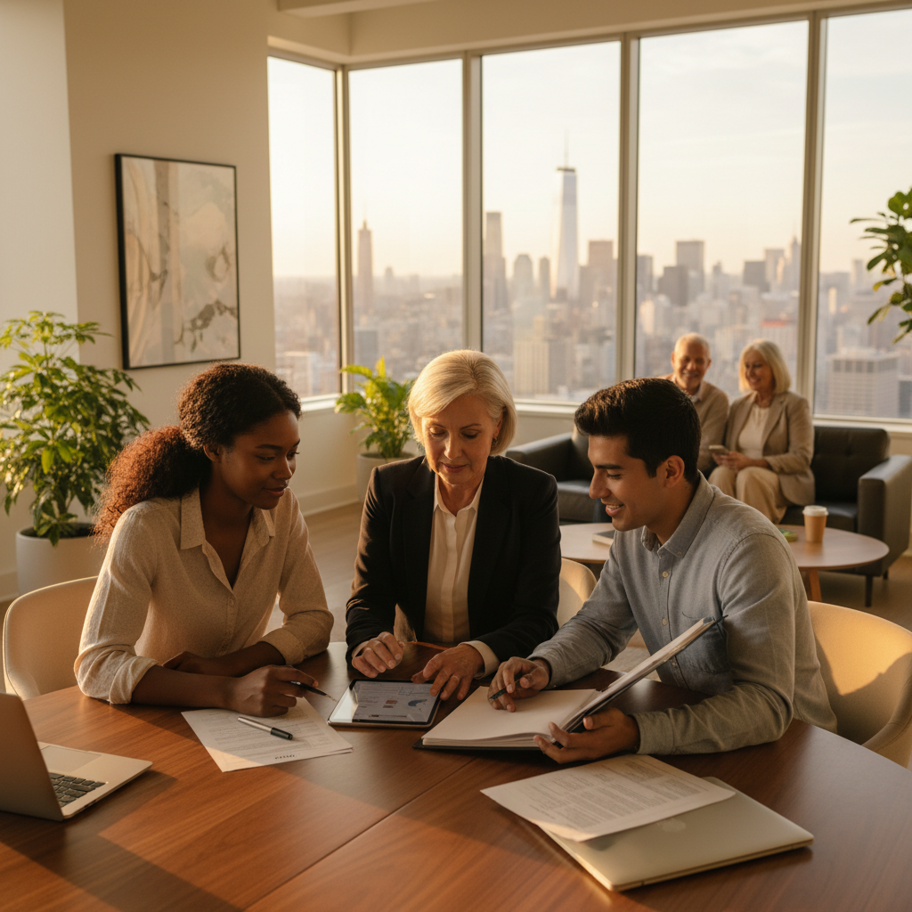 Best Car Insurance for New Drivers 2026: Rates & Companies