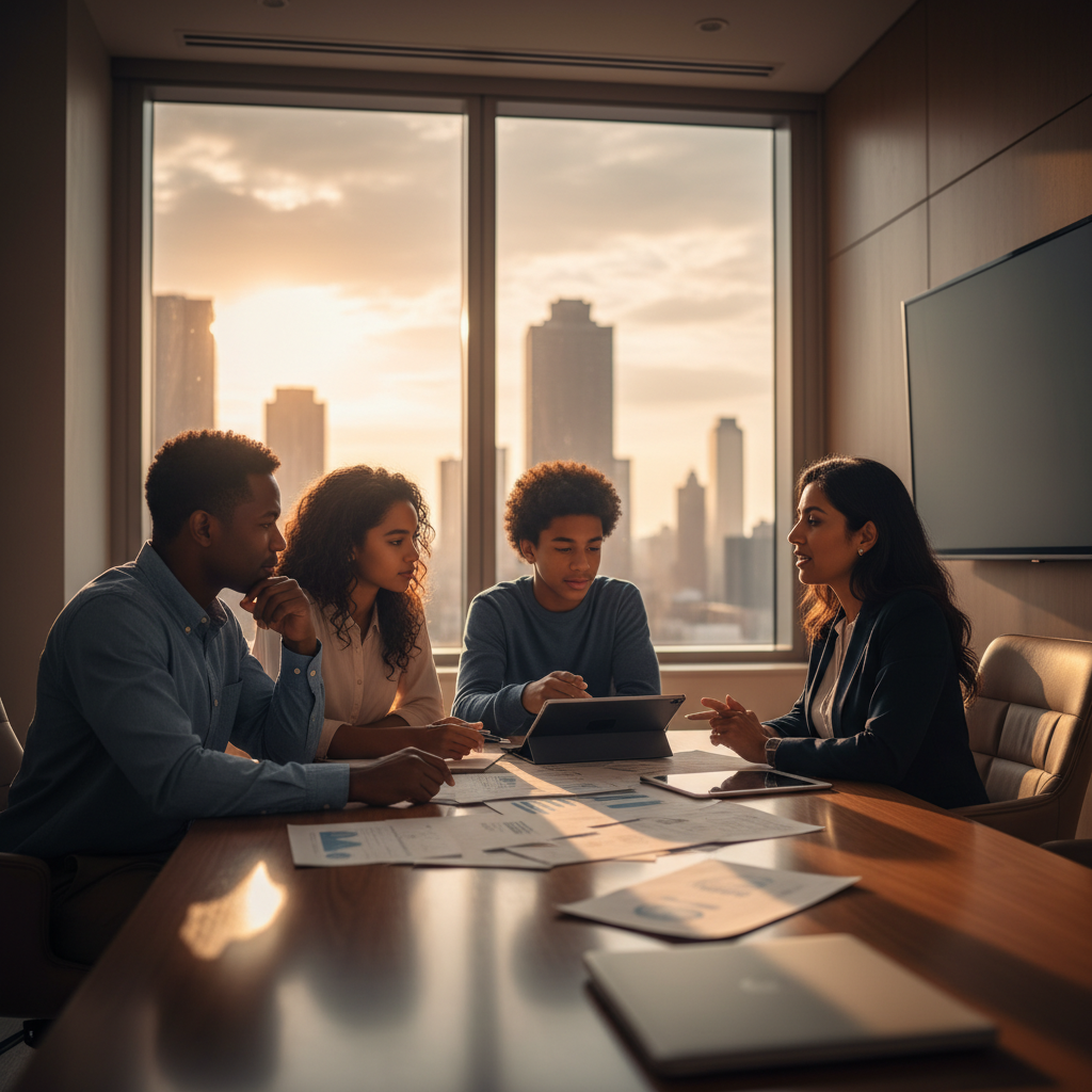 Best Cyber Liability Insurance Small Business 2026