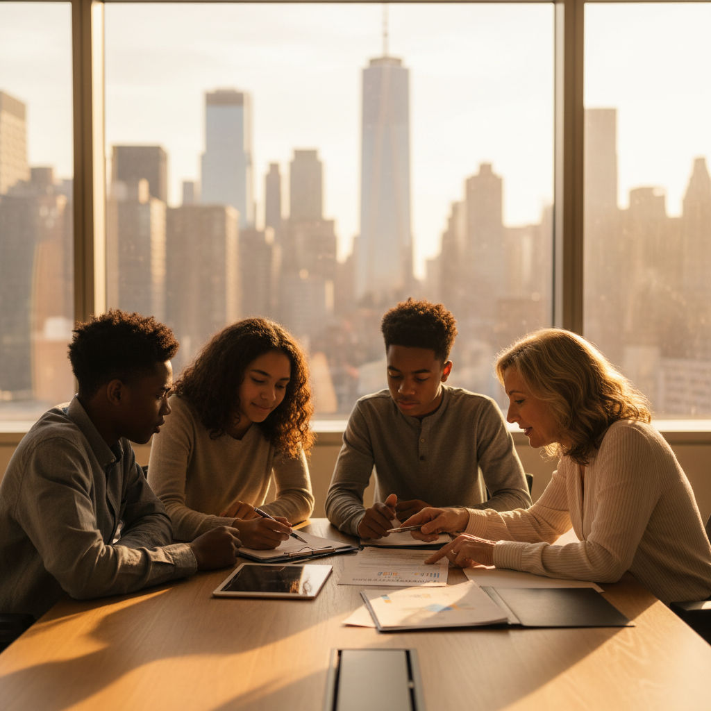 Best Dental Insurance No Waiting Period 2026