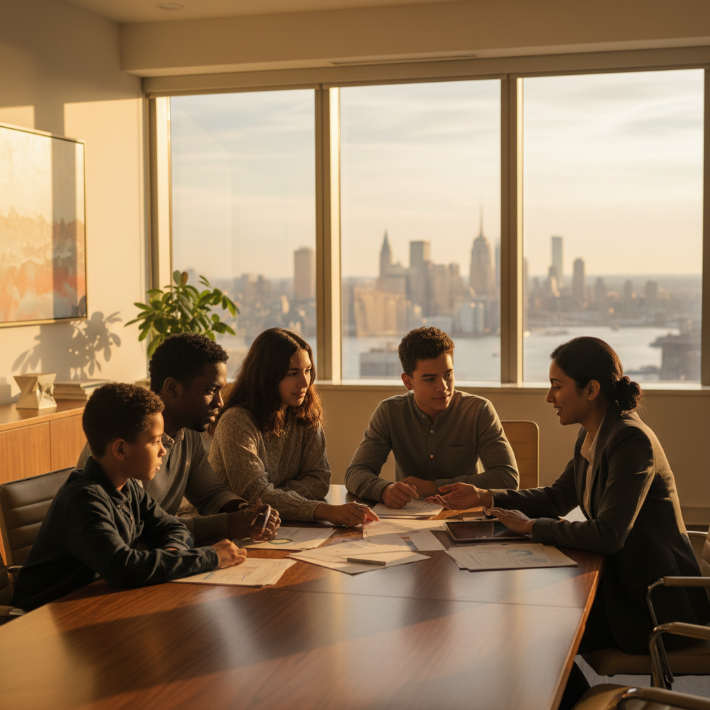 Best Life Insurance Companies 2026 | Top 7 Ranked