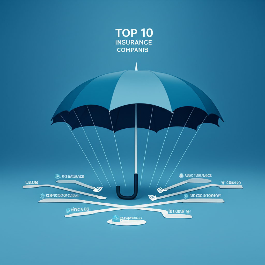 Smart Finance Guide — Insurance, Loans & AI Tools