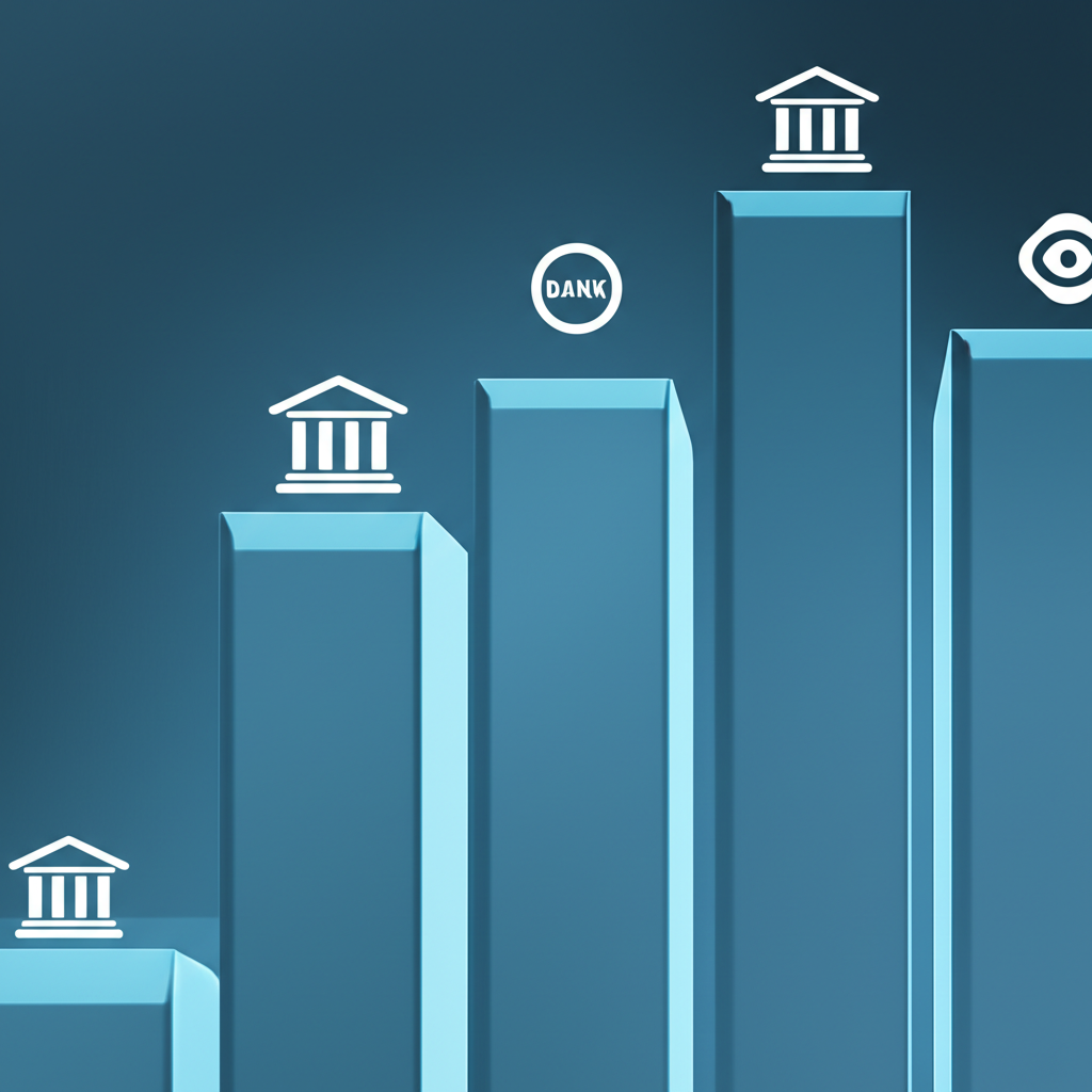 Smart Finance Guide — Insurance, Loans & AI Tools