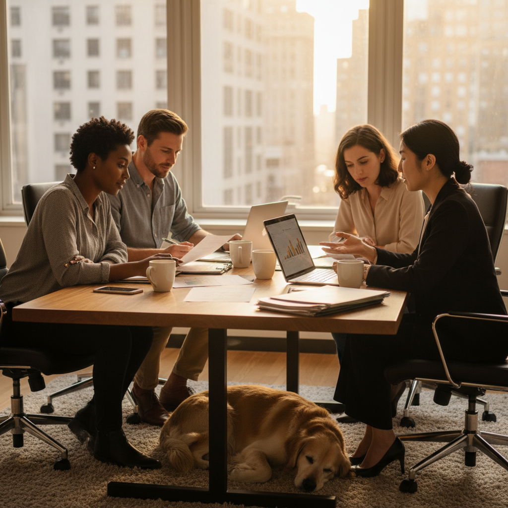 Best Pet Insurance for Older Dogs 2026: Top 7 Picks