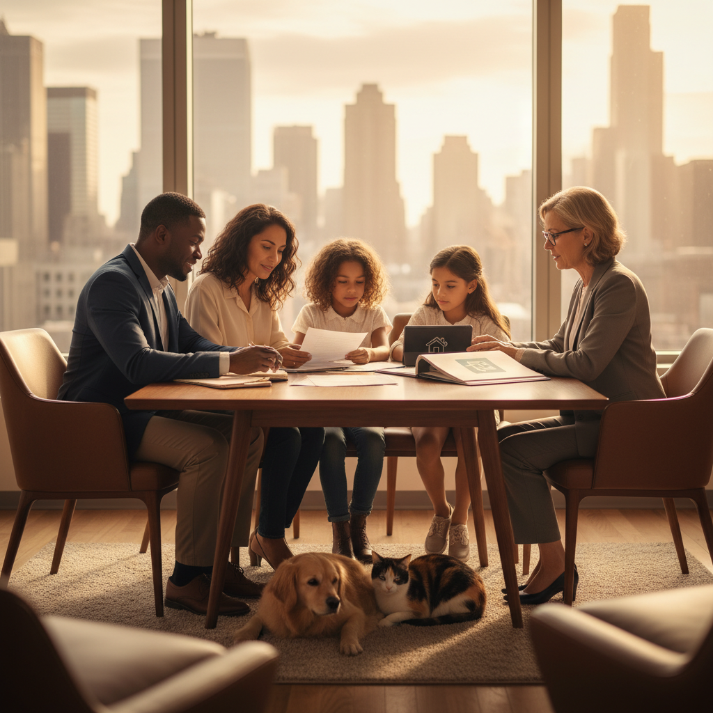 Best Pet Insurance Plans 2026: Top Rated Providers