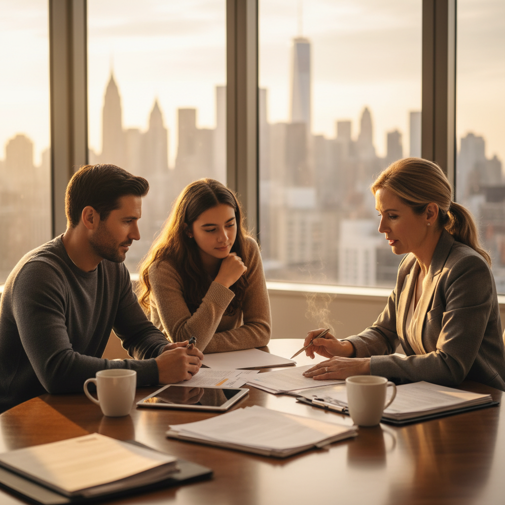 Best Renters Insurance 2026: Top 7 Picks & Rates