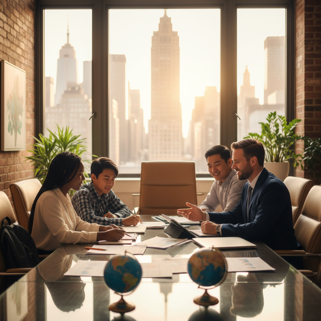 Best Travel Insurance 2026: Top Plans & Rates Reviewed