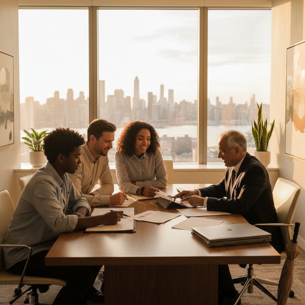 Best Umbrella Insurance Policies 2026: Top Coverage Picks