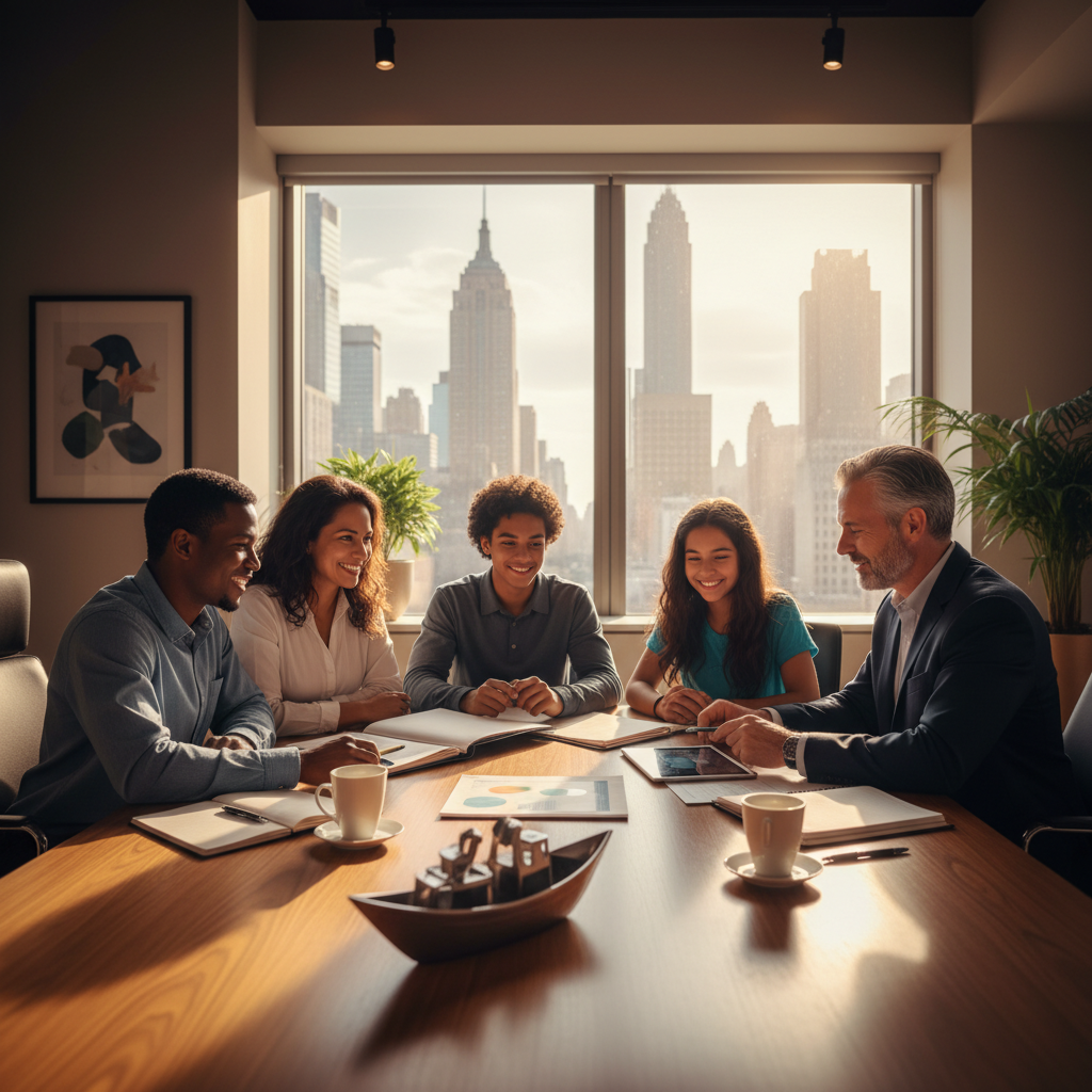 Boat Insurance Cost Guide 2026: Rates & Best Companies