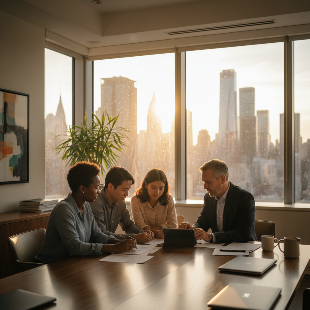 Business Owners Policy BOP Insurance: Complete 2026 Guide