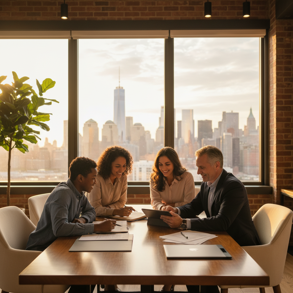 Cheapest Auto Insurance Rates 2026