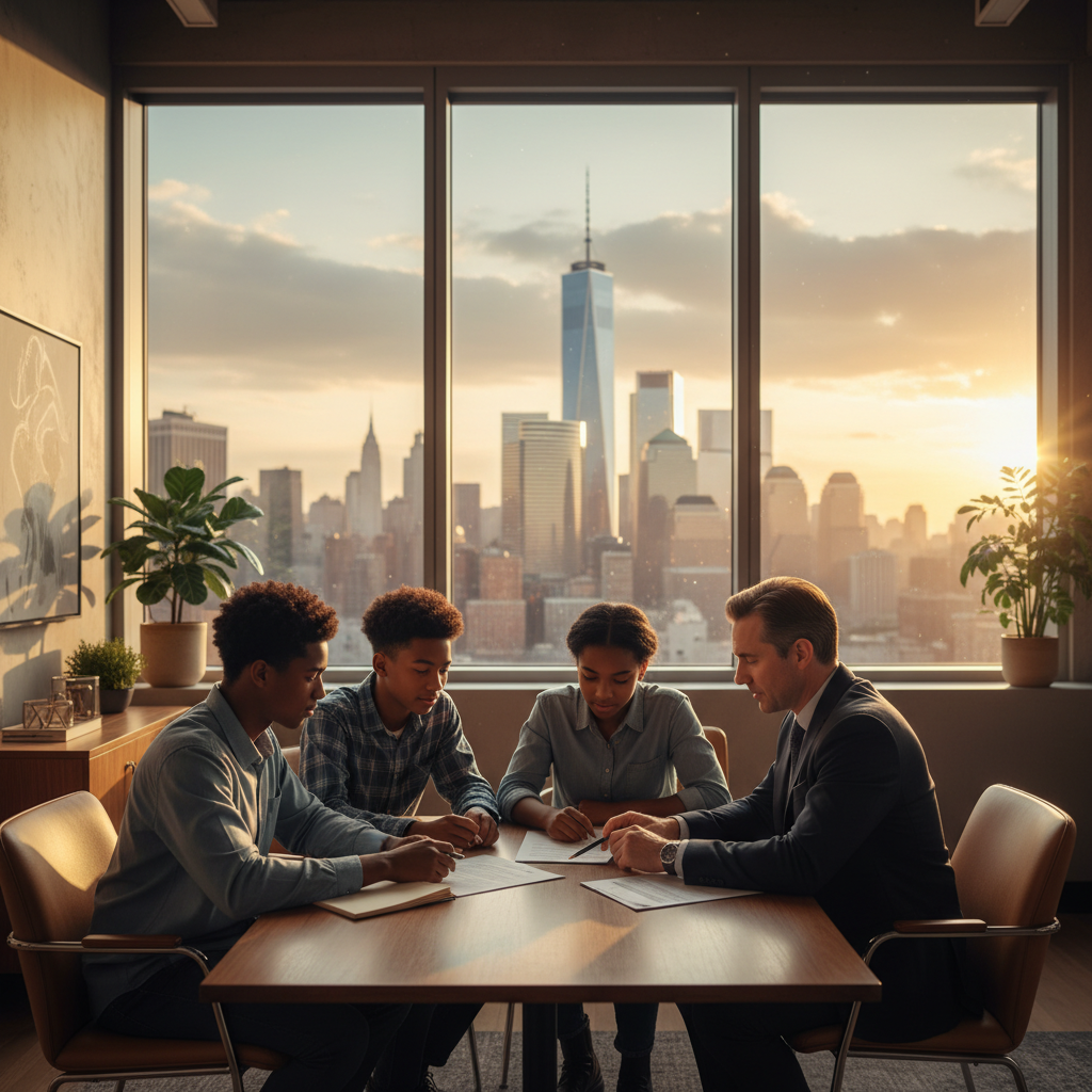 Cheapest SR-22 Insurance Quotes 2026