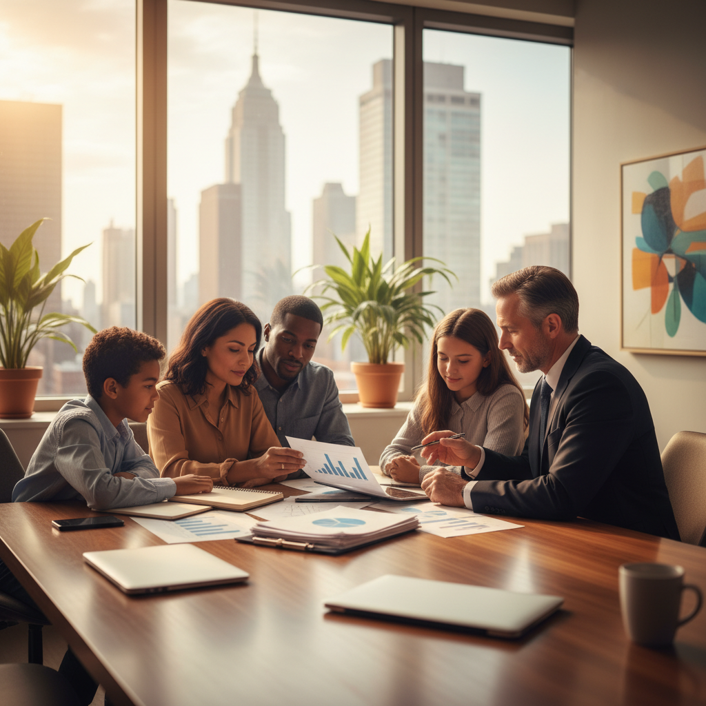 Commercial Auto Insurance Comparison 2026: Best Rates & Coverage