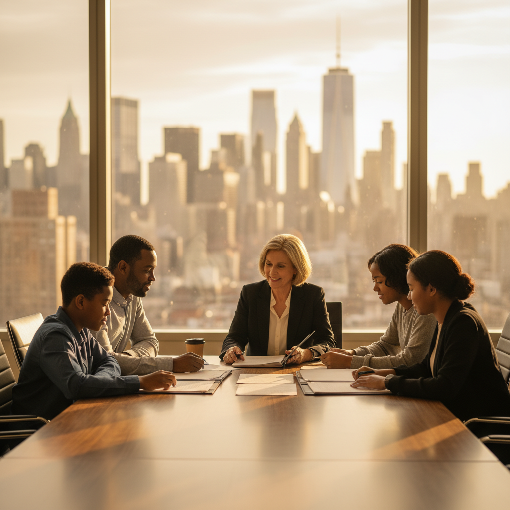 Best Dental Insurance Without Waiting Period 2026