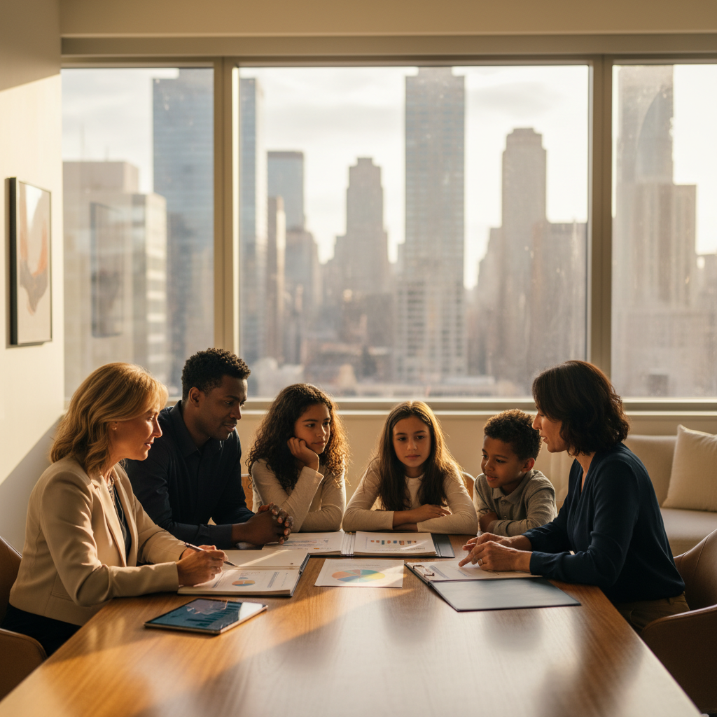 Disability Insurance Comparison Guide 2026