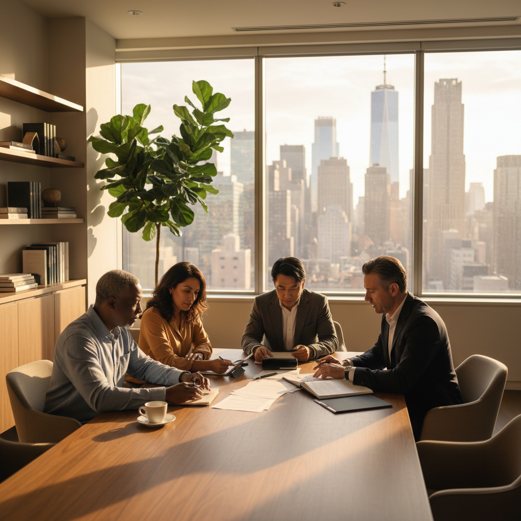 Final Expense Insurance Comparison 2026: Rates & Companies