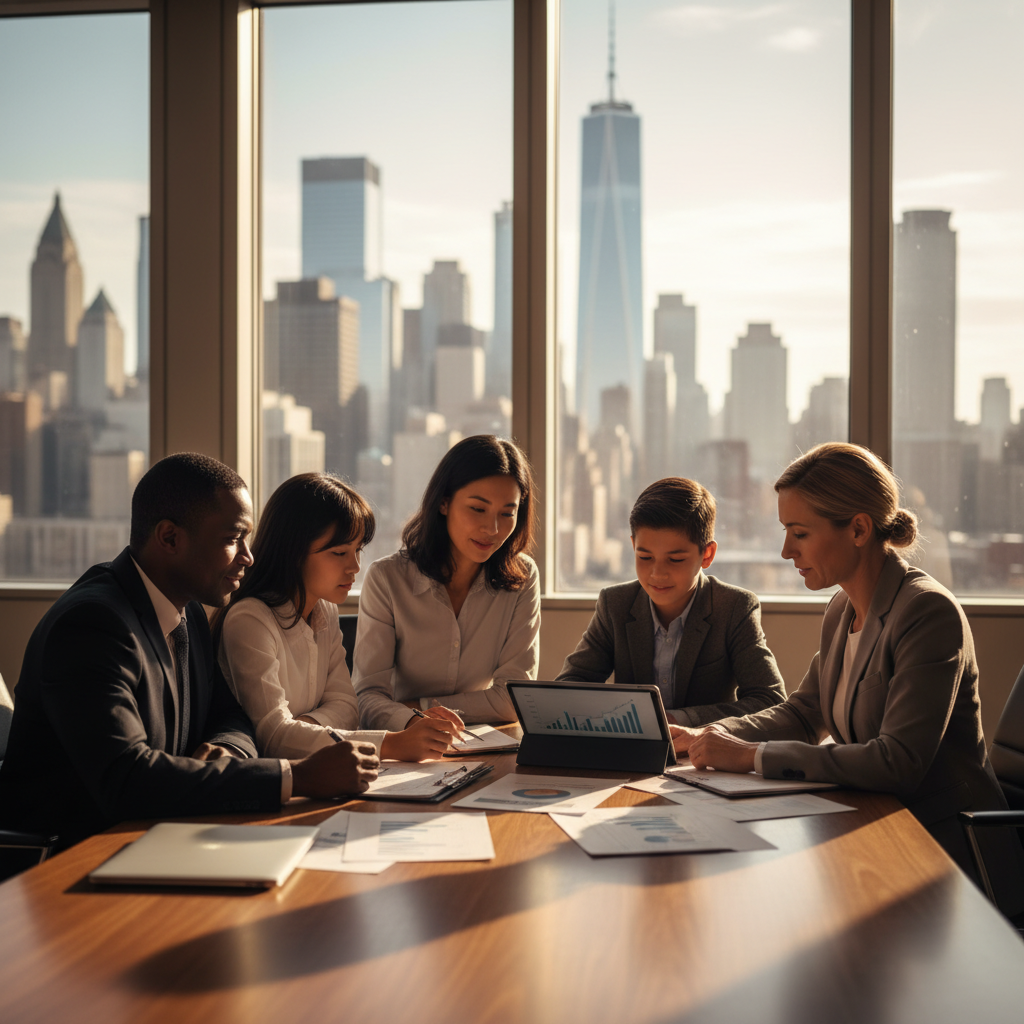 Flood Insurance Cost Calculator 2026: Rates & Quotes