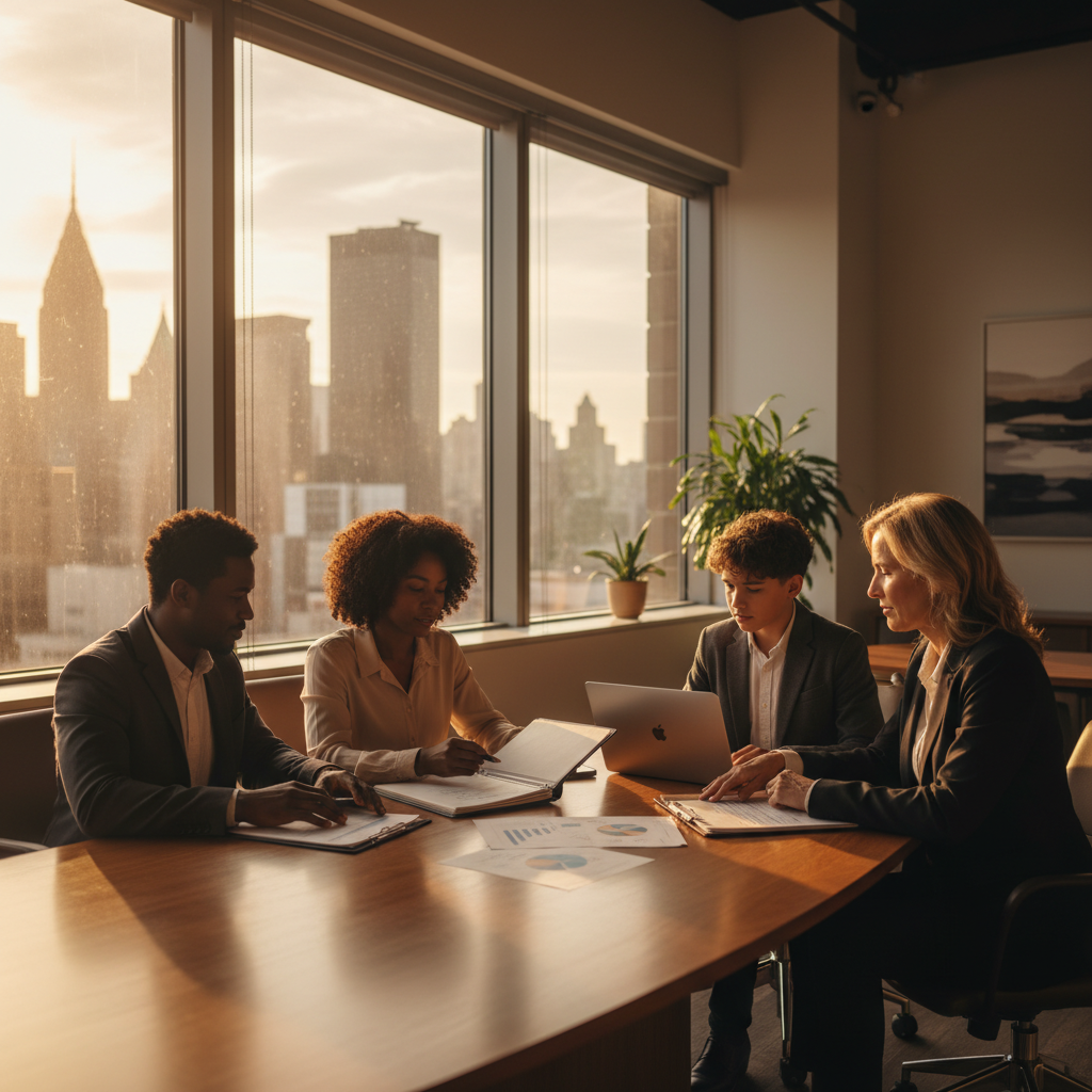 Flood Insurance NFIP vs Private: Which Saves You Money in 2026?