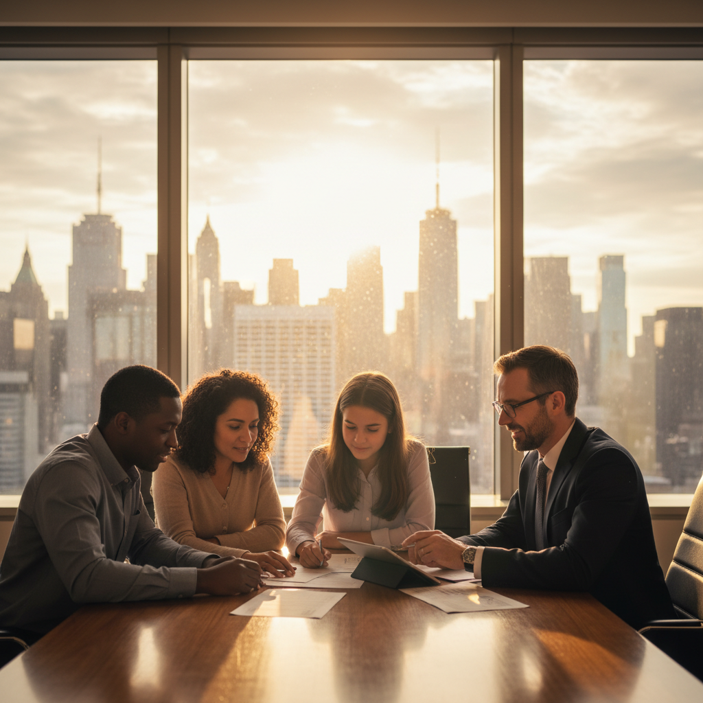 Is Gap Insurance Worth It in 2026? The Complete Guide