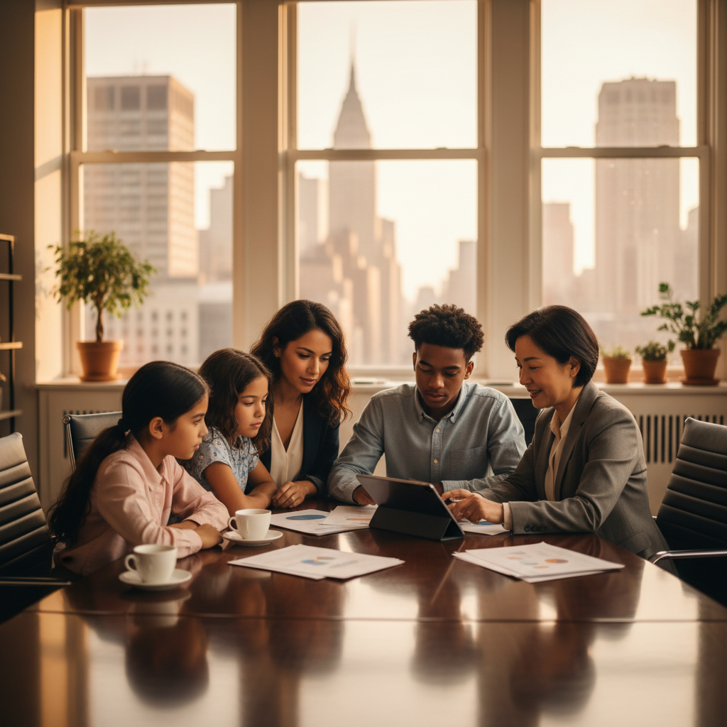 Is Gap Insurance Worth It for a New Car in 2026?