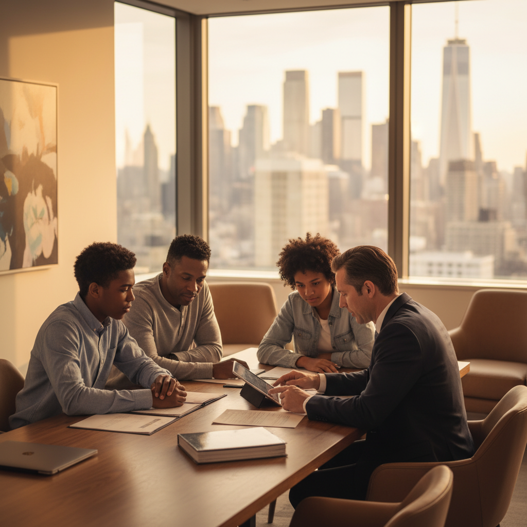 Guaranteed Issue Life Insurance Guide for 2026