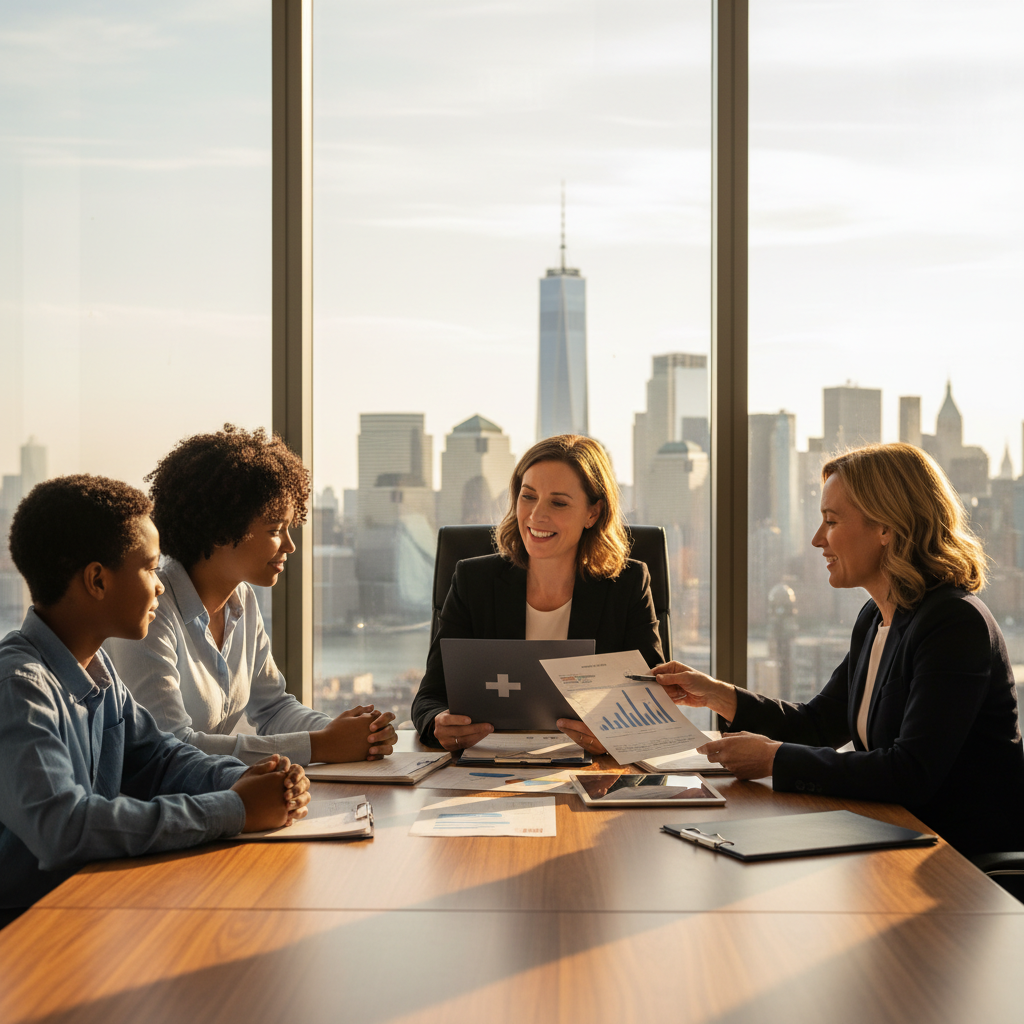 Health Insurance Open Enrollment 2026: Dates & Deadlines