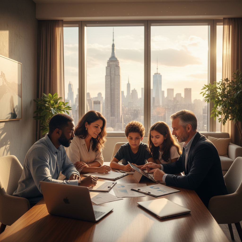 Home Insurance Cost Calculator 2026: Rates & Factors