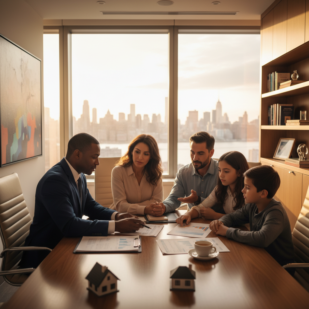 How Much Life Insurance Do I Need? The 2026 Calculation Guide