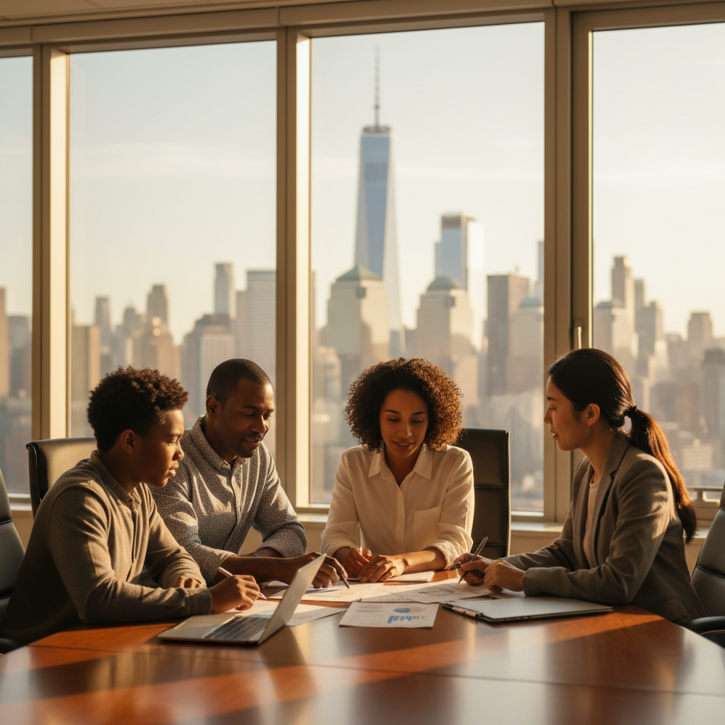 Indexed Universal Life Insurance: Pros, Cons & 2026 Guide