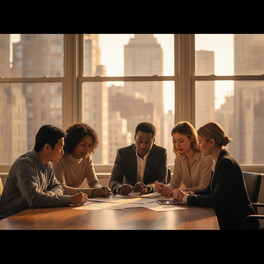 Long Term Care Insurance Cost 2026: Complete Pricing Guide