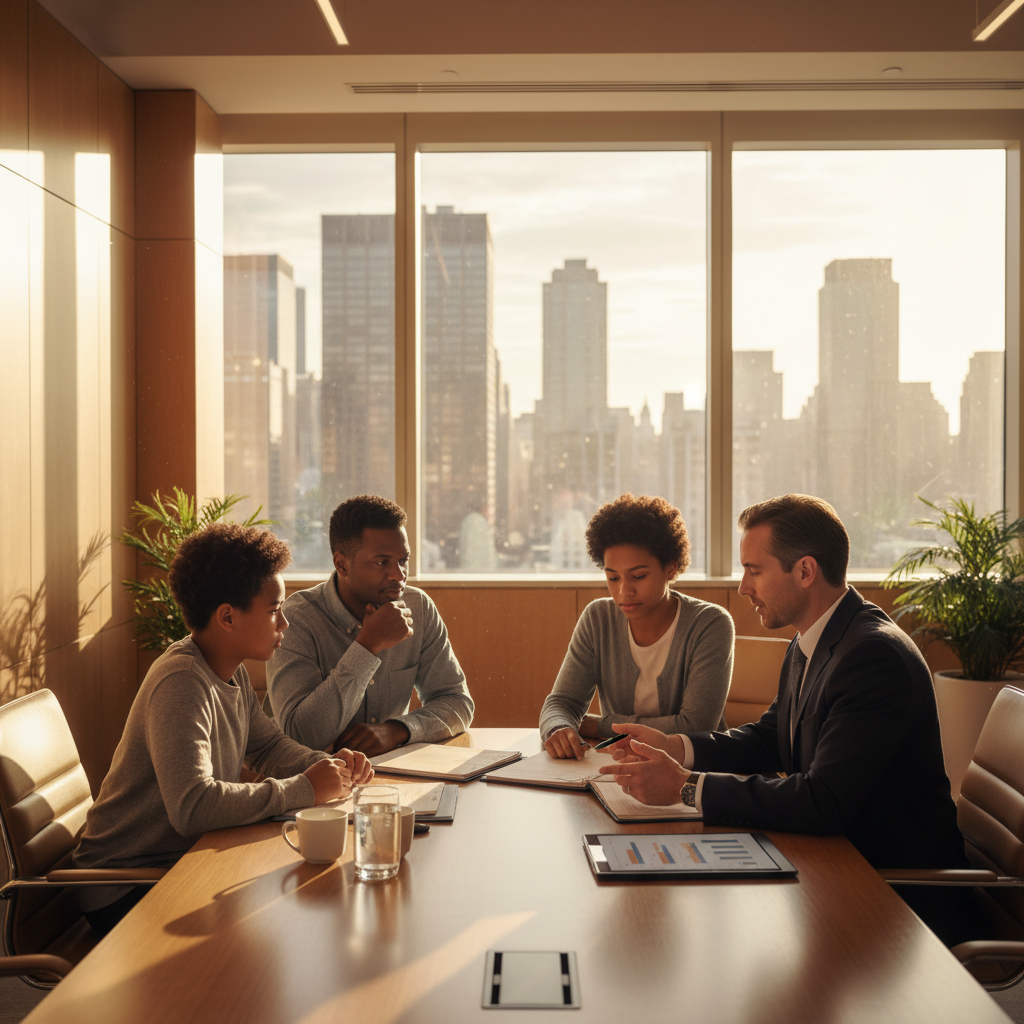 Long Term Disability Insurance Comparison 2026: Top 5 Rated