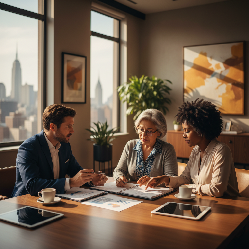 Medicare Supplement Plans Comparison 2026: The Ultimate Guide