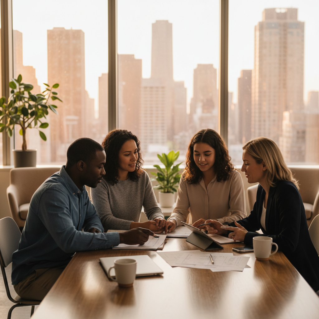 Best No Exam Life Insurance Companies 2026: Fast Approvals