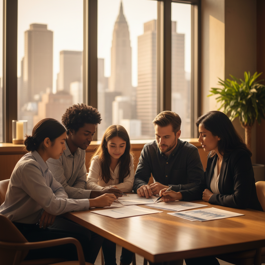 Professional Liability Insurance Cost Guide 2026