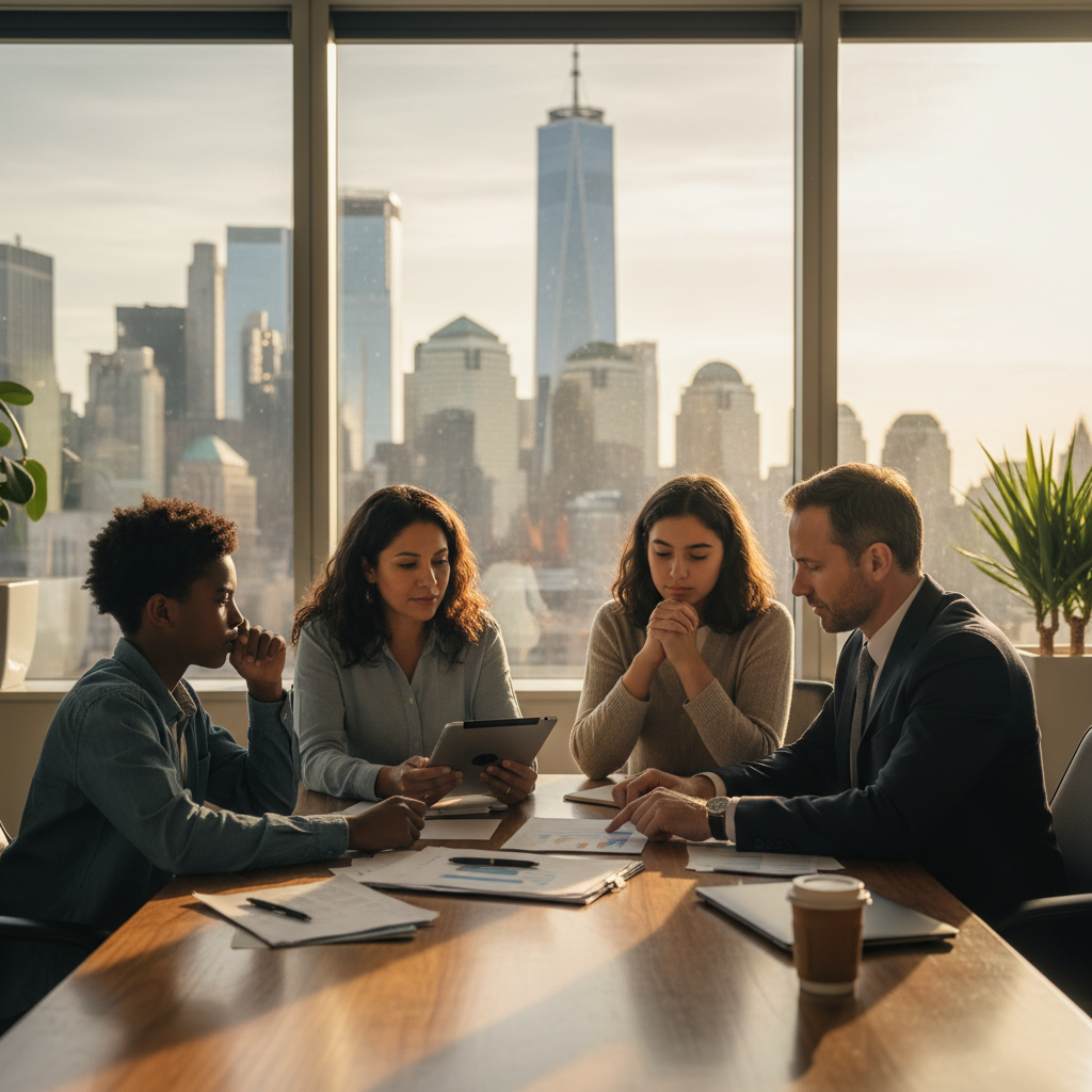 Renters Insurance Cheapest Options 2026: The Ultimate Guide