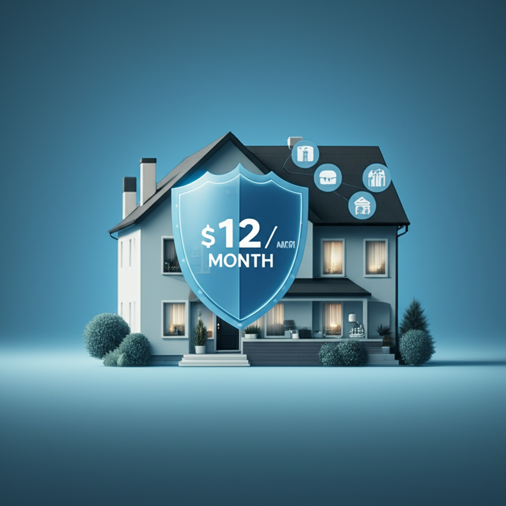 Smart Finance Guide — Insurance, Loans & AI Tools