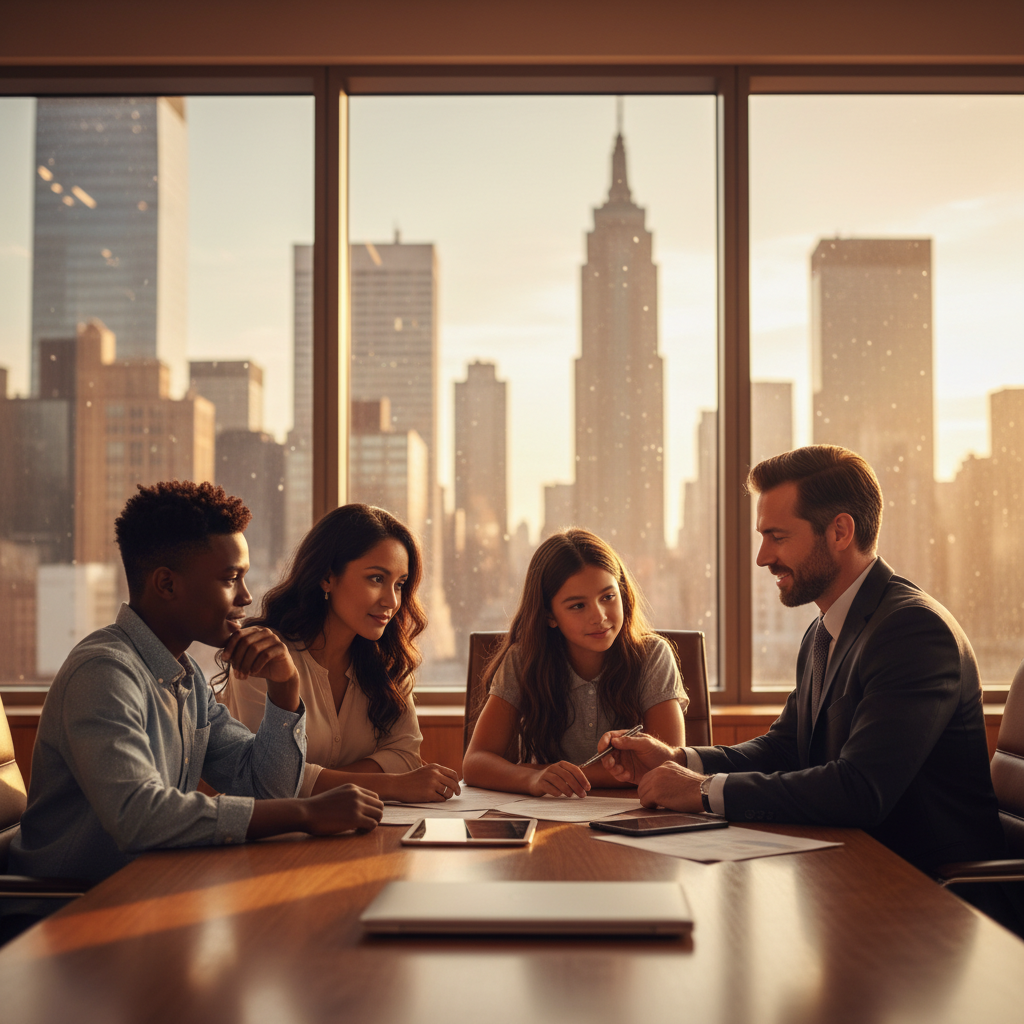 SR22 Insurance Cheapest Options 2026: Quotes & Providers