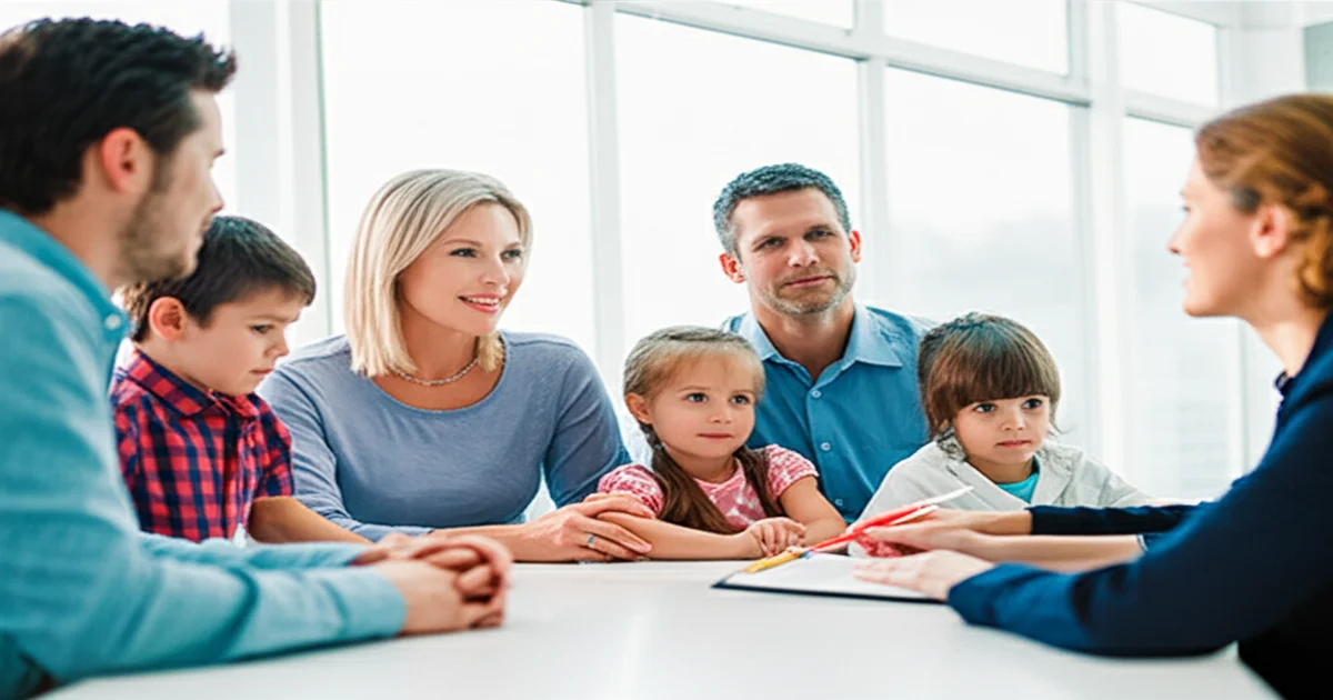 Term vs Whole Life Insurance: The $108,000 Question (2026 Rate Data)