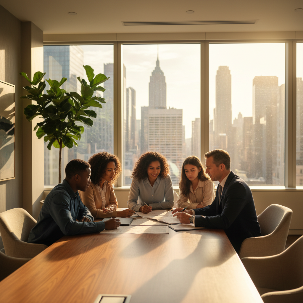 Term vs Whole Life Insurance Guide 2026