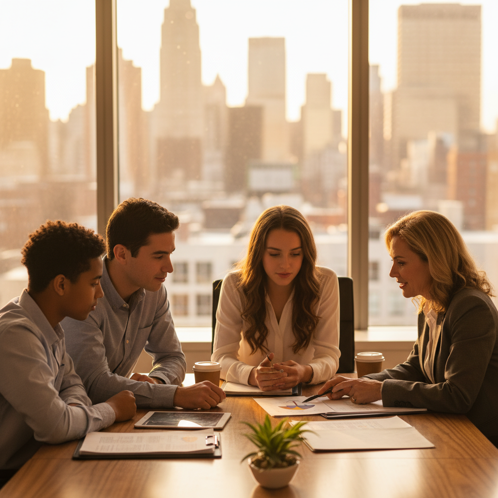 Is Umbrella Insurance Worth It in 2026? Complete Breakdown