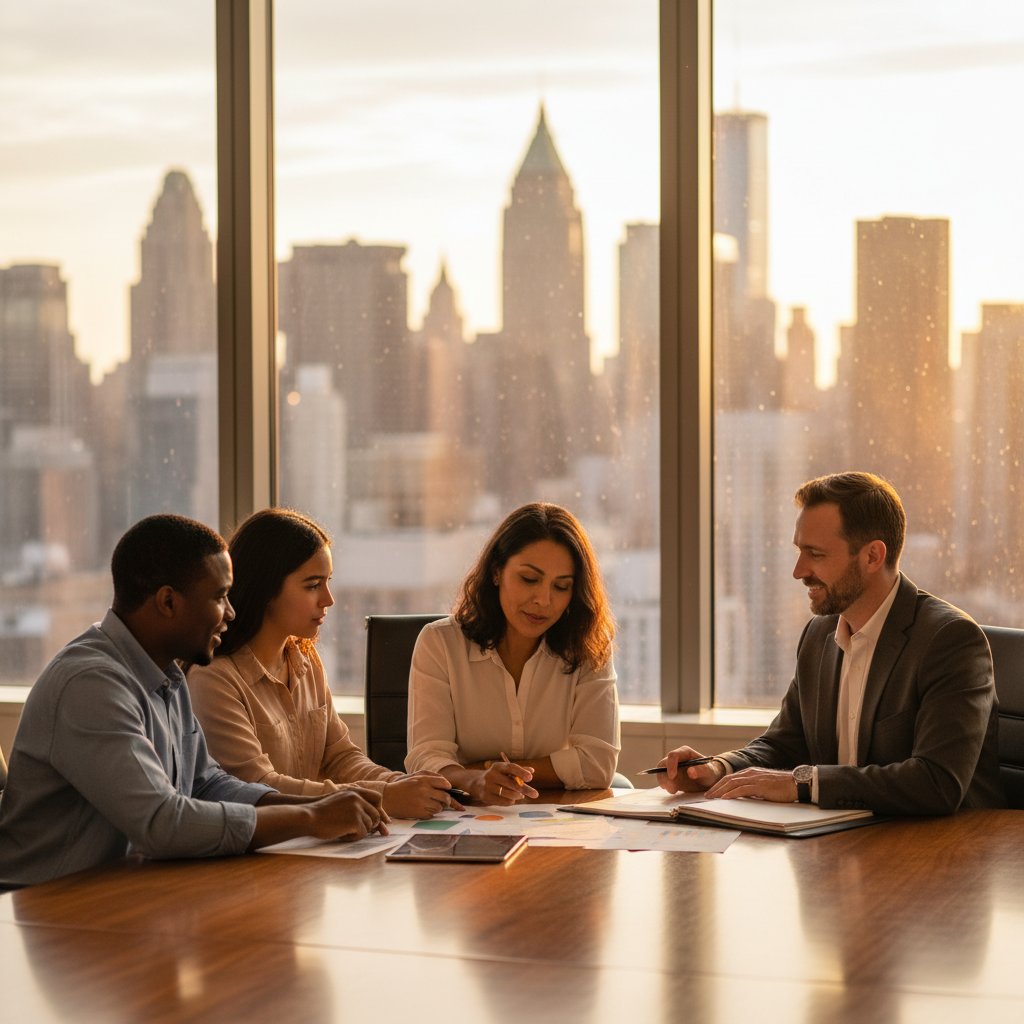 Workers Compensation Insurance Guide 2026